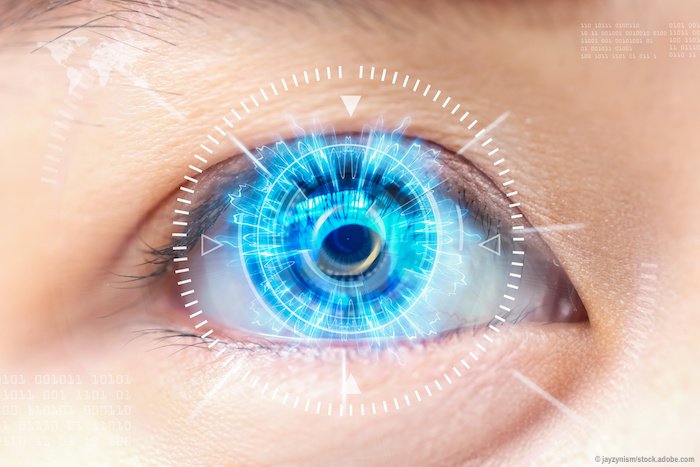 Biometric data: Another HIPAA risk to address