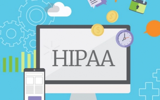 Are Schools, Colleges or Universities Subject to the HIPAA Privacy Rule? Revised Federal Guidance Provides Answers