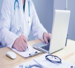 HHS Urged to Update HIPAA to Protect Patient Medical Records