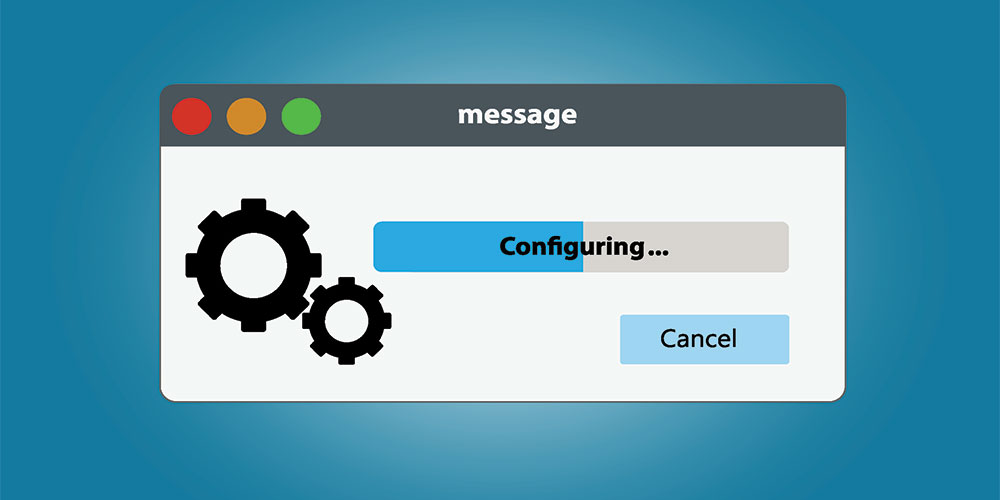 Misconfiguration: The #1 Cause of Healthcare System Breaches