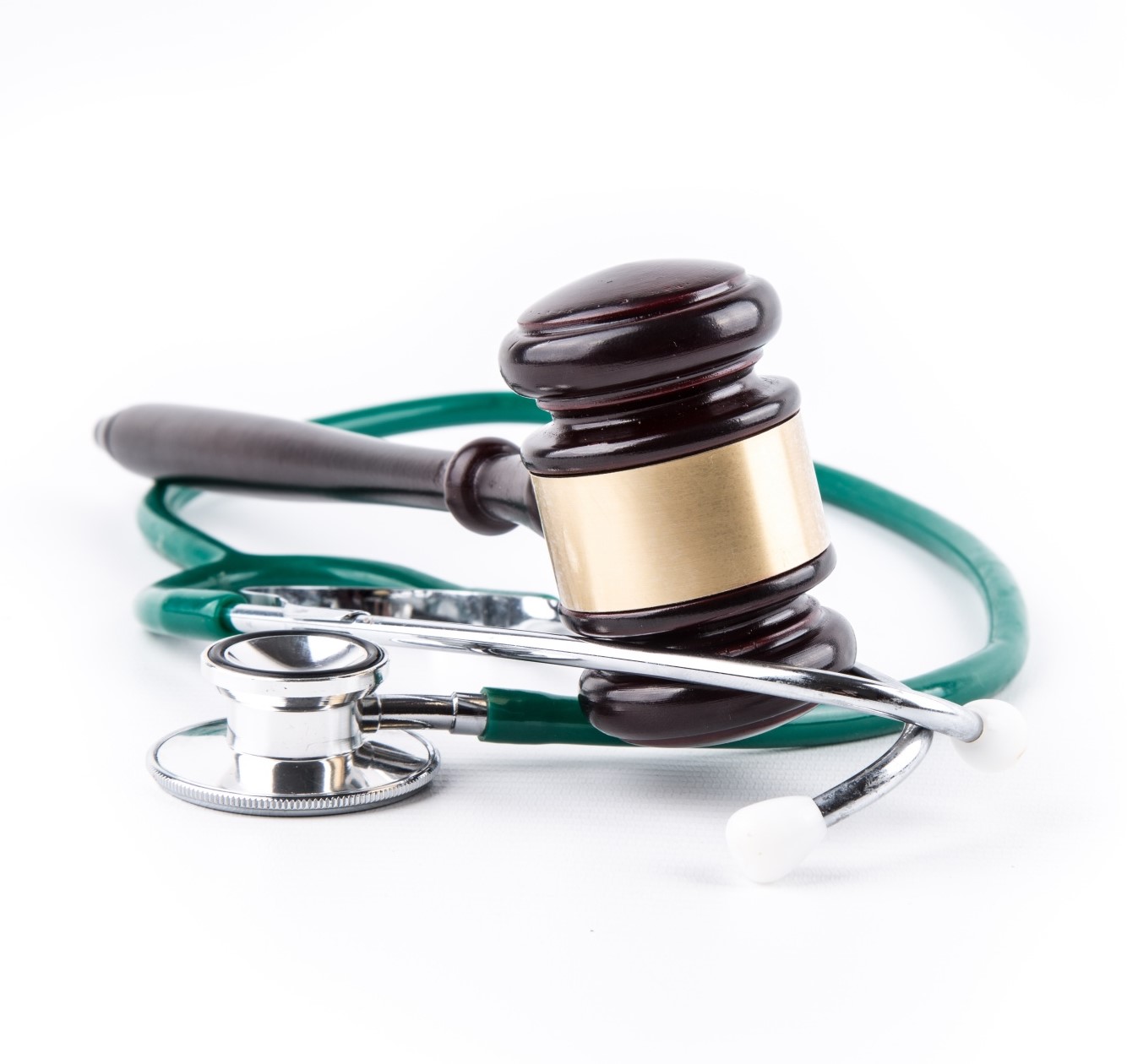 Issues with HIPAA and Nursing Home Care: HIPAA Goes to Court