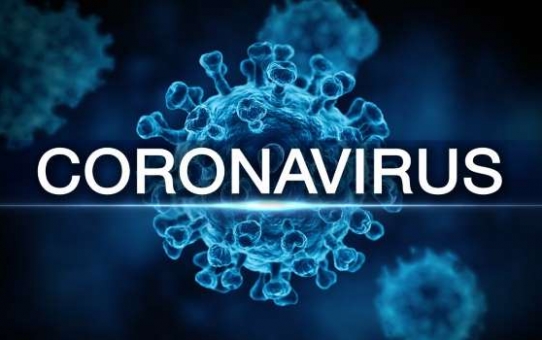 Coronavirus Prompts Temporary Waiver of Sanctions for Reducing Cost-Sharing Obligations