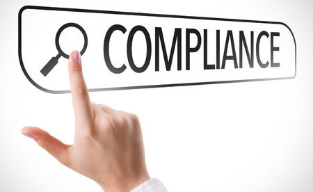 HIPAA Compliance Training Requirements